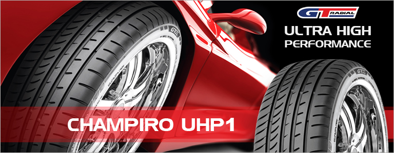 GT Radial Champiro UHP1 (3)